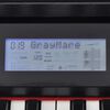Product Thumbnail Image 6 of 8