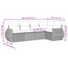 Product Thumbnail Image 7 of 11