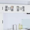 Product Thumbnail Image 2 of 13