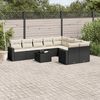Product Thumbnail Image 2 of 17