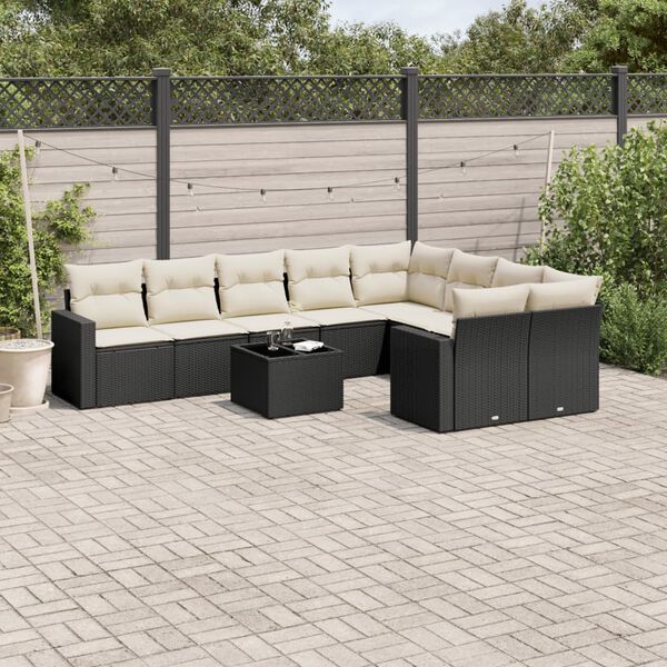 Showing Product Image 2 of 17