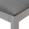 Product Thumbnail Image 6 of 7