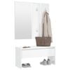 Product Thumbnail Image 4 of 8
