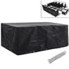 Product Thumbnail Image 2 of 5