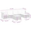 Product Thumbnail Image 10 of 15