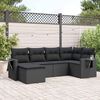 Product Thumbnail Image 2 of 14