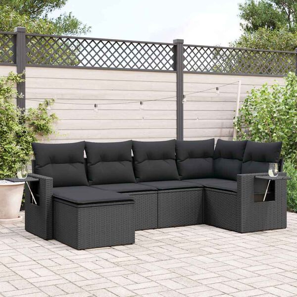 Showing Product Image 2 of 14