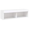 Product Thumbnail Image 9 of 20