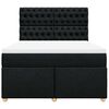 Product Thumbnail Image 4 of 14