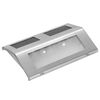 Product Thumbnail Image 3 of 5