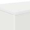 Product Thumbnail Image 8 of 9