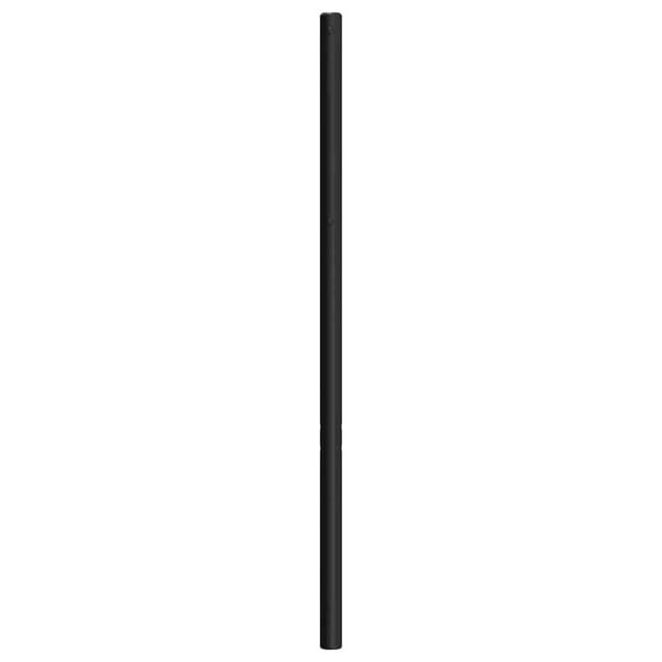 Showing Product Image 4 of 6