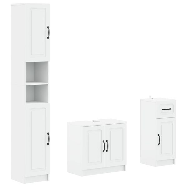 Showing Product Image 1 of 11