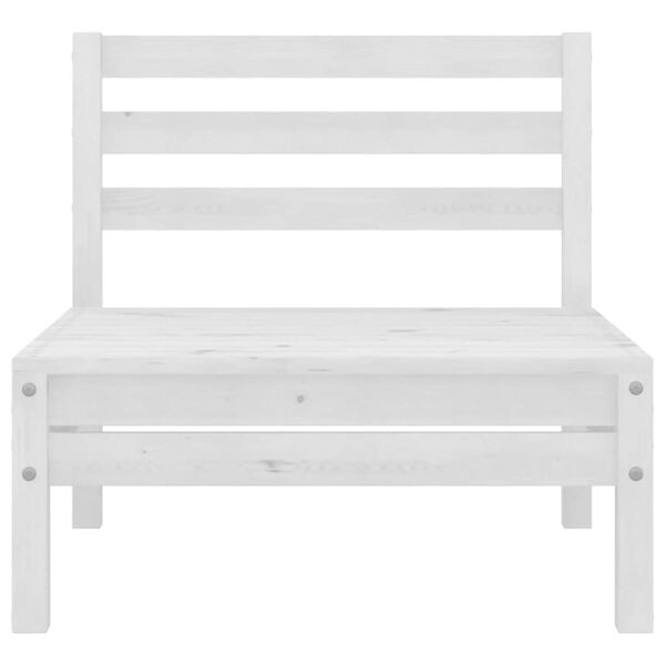 Showing Product Image 3 of 7