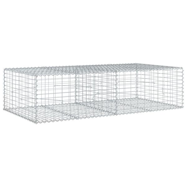 Showing Product Image 4 of 7