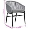 Product Thumbnail Image 12 of 12