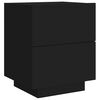 Product Thumbnail Image 3 of 16