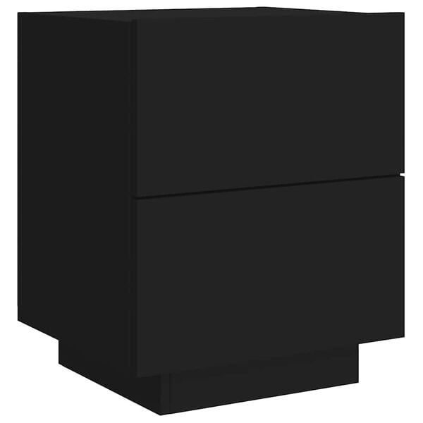 Showing Product Image 3 of 16