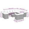 Product Thumbnail Image 3 of 16