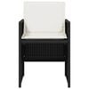 Product Thumbnail Image 5 of 12