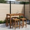 Product Thumbnail Image 2 of 8