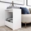 Product Thumbnail Image 2 of 8