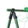 Product Thumbnail Image 8 of 10