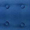 Product Thumbnail Image 4 of 5