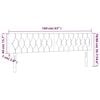 Product Thumbnail Image 13 of 13