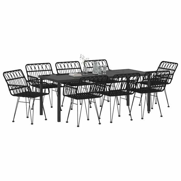 Showing Product Image 3 of 8