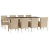 Product Thumbnail Image 3 of 10