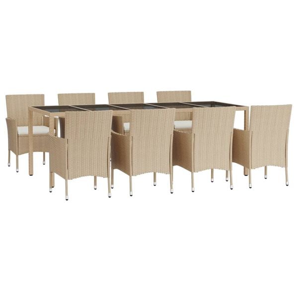 Showing Product Image 3 of 10
