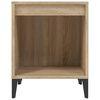 Product Thumbnail Image 6 of 9