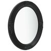 Product Thumbnail Image 2 of 6