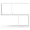 Product Thumbnail Image 3 of 8