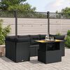 Product Thumbnail Image 2 of 15