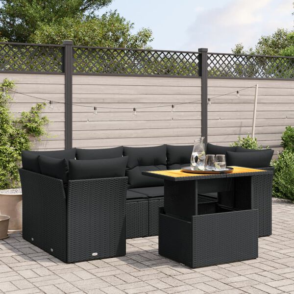 Showing Product Image 2 of 15