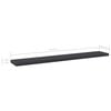 Product Thumbnail Image 5 of 5
