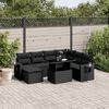 Product Thumbnail Image 2 of 18