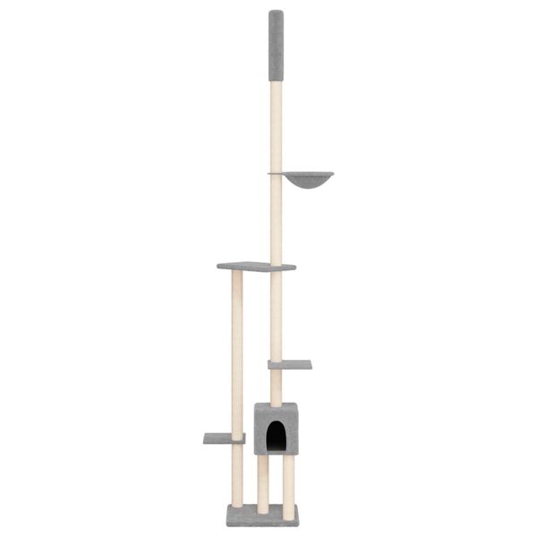 Showing Product Image 3 of 9