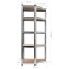 Product Thumbnail Image 8 of 9