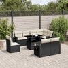 Product Thumbnail Image 2 of 17