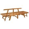 Product Thumbnail Image 4 of 12