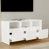 Product Thumbnail Image 3 of 8