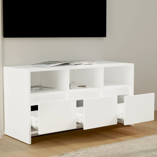 Showing Product Image 3 of 8
