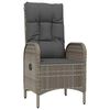 Product Thumbnail Image 6 of 13