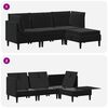 Product Thumbnail Image 10 of 13
