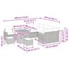 Product Thumbnail Image 14 of 15
