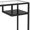 Product Thumbnail Image 6 of 8