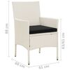 Product Thumbnail Image 9 of 9